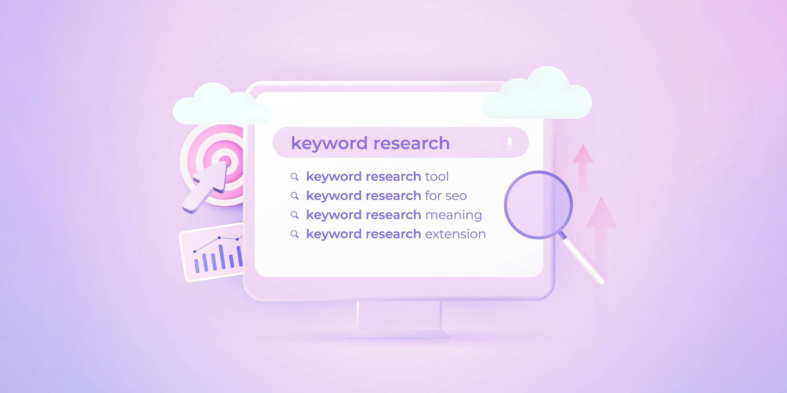 რა არის SEO ოპტიმიზაცია