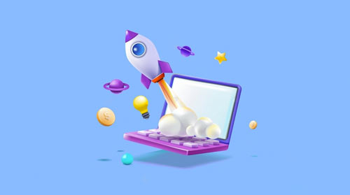 vebsaitis chatvirtvis sichkare