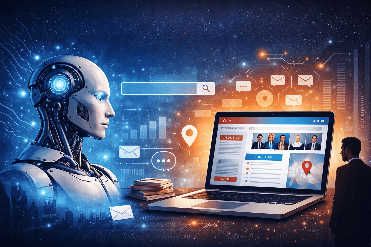 website-ai